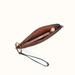 Hobo Jett Wristlet- Pine Needle - Hobo