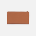 Hobo Jill Large Bifold Wallet - Canyon Petal - Hobo