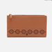 Hobo Jill Large Bifold Wallet - Canyon Petal - Hobo