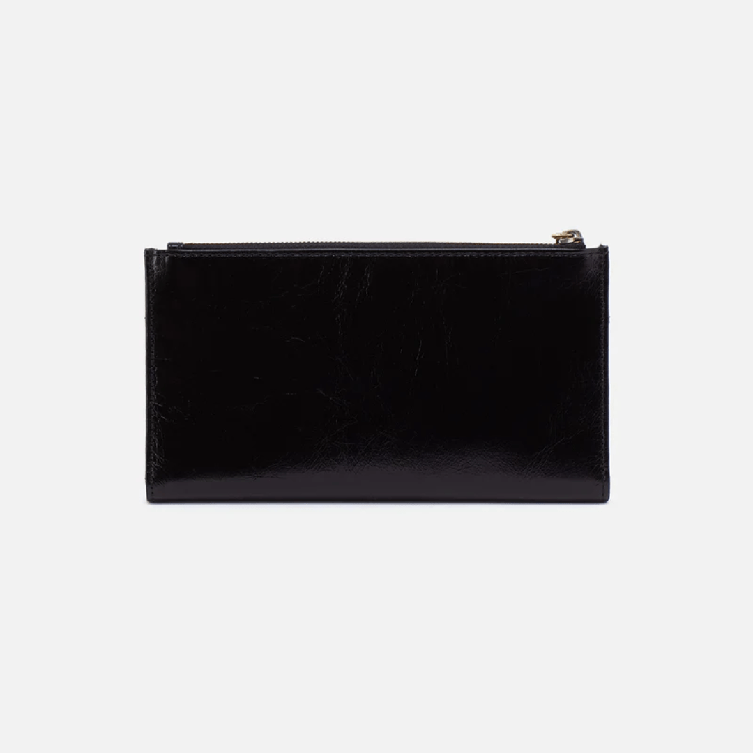 Hobo Jill Large Bifold Wallet - Hobo