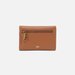 Hobo Jill Trifold Wallet - Canyon Petal - Hobo
