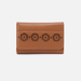 Hobo Jill Trifold Wallet - Canyon Petal - Hobo