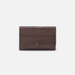 Hobo Jill Trifold Wallet - Hobo