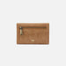 Hobo Jill Trifold Wallet - Whiskey - Hobo