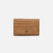Hobo Jill Trifold Wallet - Whiskey - Hobo