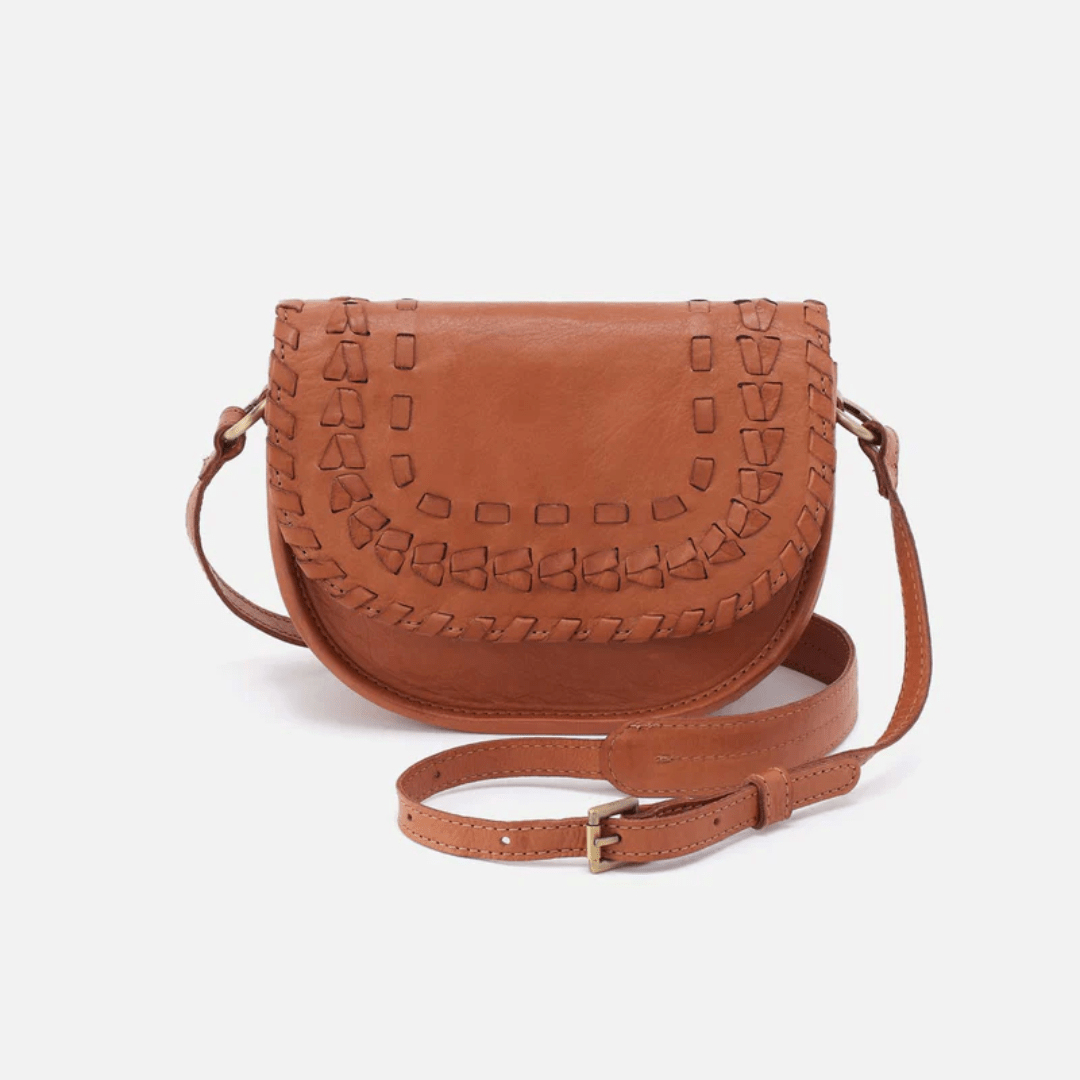 Hobo Kiva Small Crossbody - Hobo