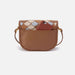 Hobo Kiva Small Crossbody - Timber Brown - Hobo