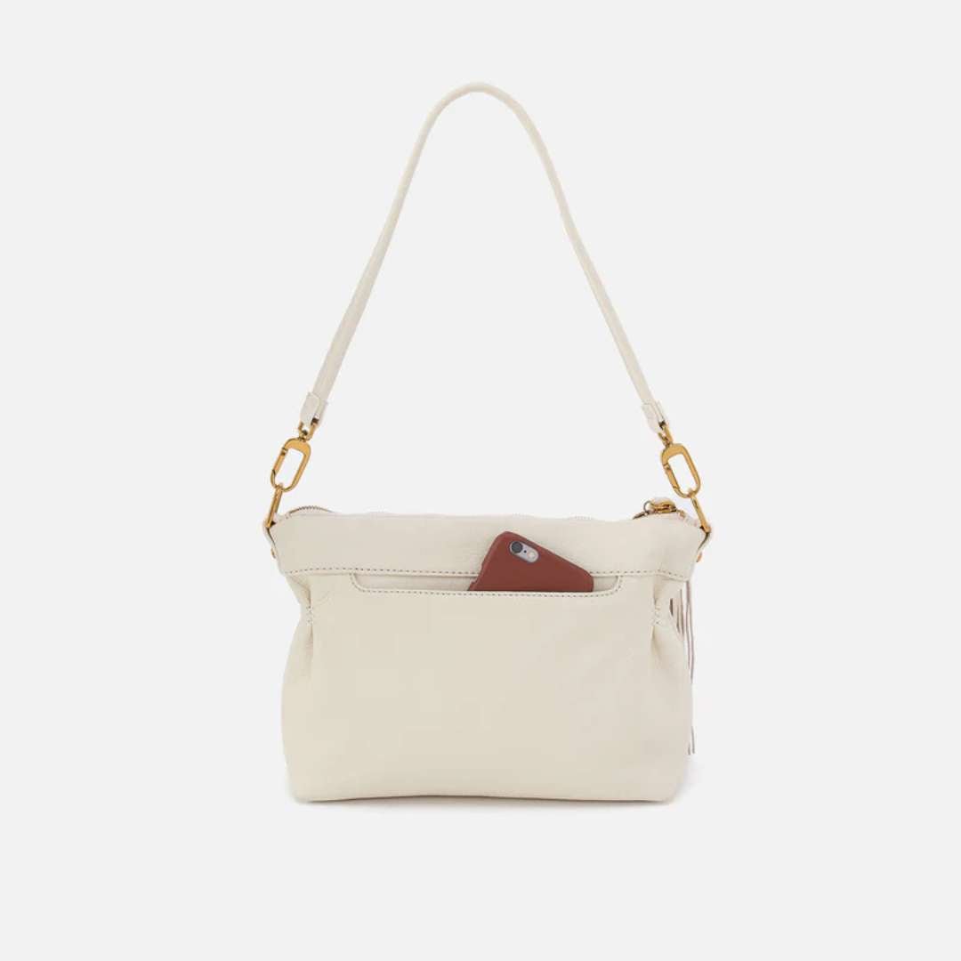 Hobo Kori Crossbody - Coastal Cloud - Hobo