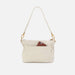 Hobo Kori Crossbody - Coastal Cloud - Hobo