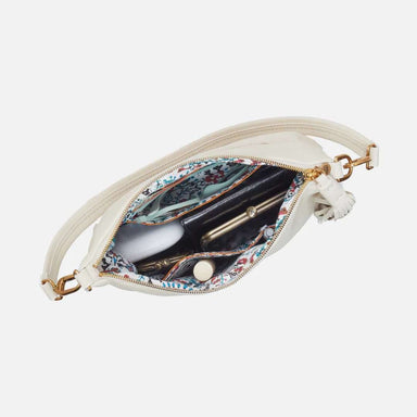 Hobo Kori Crossbody - Coastal Cloud - Hobo