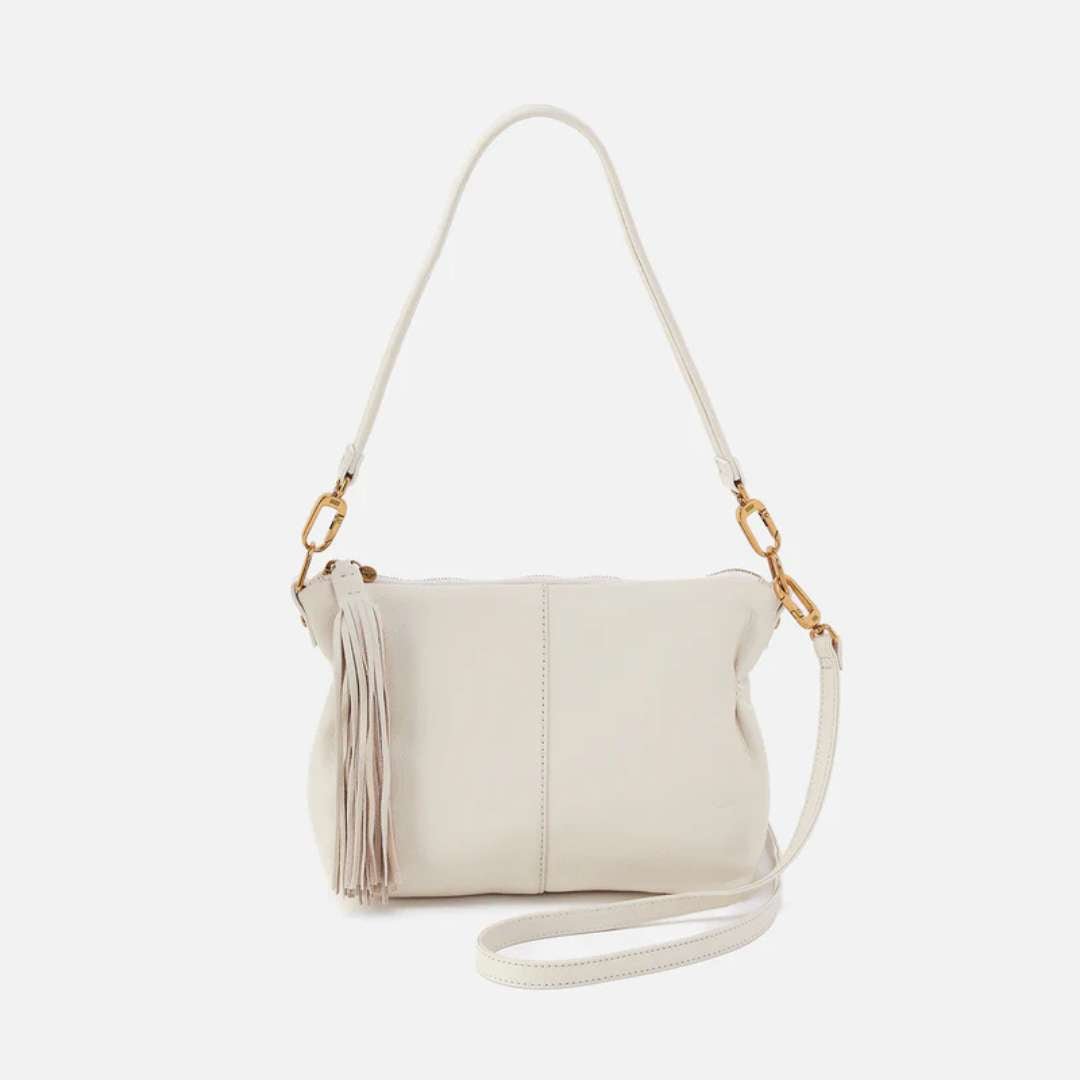 Hobo Kori Crossbody - Coastal Cloud - Hobo