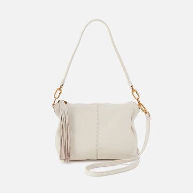 Hobo Kori Crossbody - Coastal Cloud - Hobo