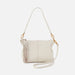 Hobo Kori Crossbody - Coastal Cloud - Hobo