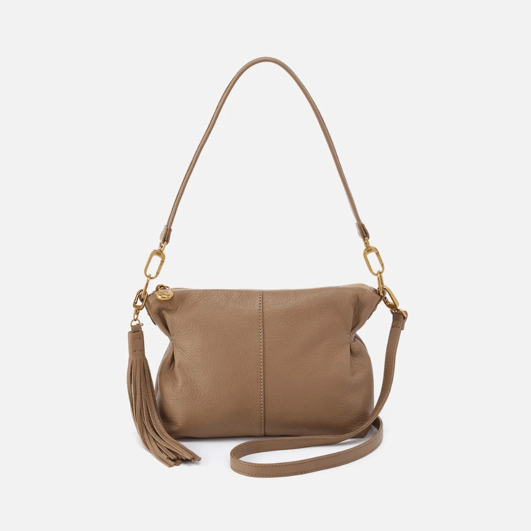 Hobo Kori Crossbody - Hobo