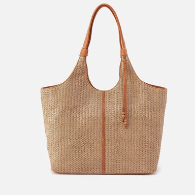 Hobo La Jolla Tote - Meadow Woven - Hobo