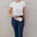 Hobo Lauren Clutch Wallet - Coastal Cloud - Hobo