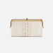 Hobo Lauren Clutch Wallet - Coastal Cloud - Hobo