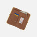 Hobo Lauren Wallet - Timber Brown - Hobo