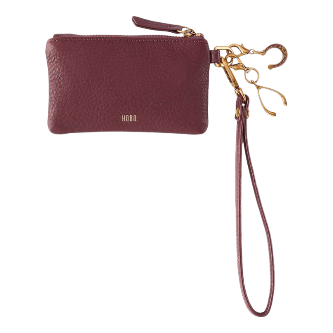 Hobo Love Gift Box - Mulberry Glaze - Hobo