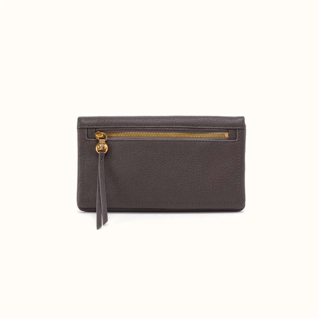 Hobo Lumen Wallet in Hearthstone - Hobo