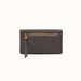 Hobo Lumen Wallet in Hearthstone - Hobo
