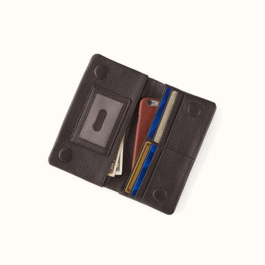 Hobo Lumen Wallet in Hearthstone - Hobo