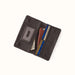 Hobo Lumen Wallet in Hearthstone - Hobo