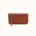 Hobo Lumen Wallet in Kindling Brown - Hobo