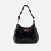 Hobo Madison Shoulder Bag - Black - Hobo
