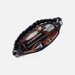 Hobo Madison Shoulder Bag - Black - Hobo
