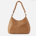 Hobo Madison Shoulder Bag - Whiskey - Hobo