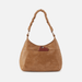 Hobo Madison Shoulder Bag - Whiskey - Hobo