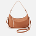 Hobo Mia Crescent Hobo - Warm Cashew - Hobo