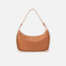 Hobo Mia Crescent Hobo - Warm Cashew - Hobo