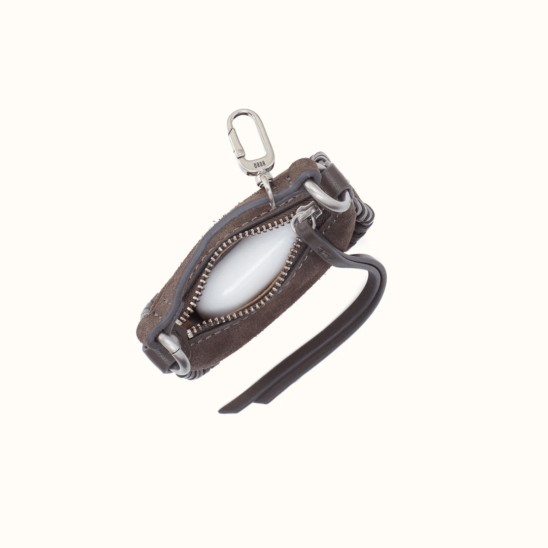 Hobo Mia Micro Charm- Hearthstone - Hobo