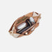 Hobo Opal Mini - Timber Brown - Hobo