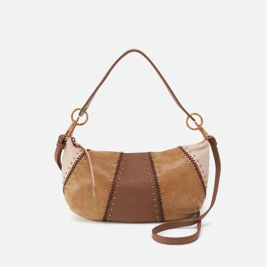 Hobo Opal Mini - Timber Brown - Hobo