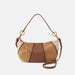 Hobo Opal Mini - Timber Brown - Hobo