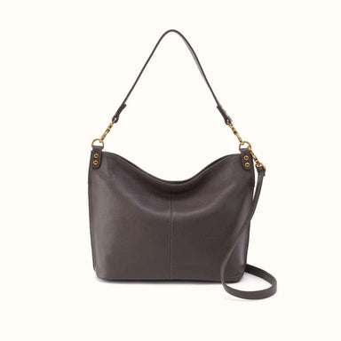 Hobo Pier Shoulder Bag in Hearthstone - Hobo