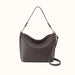 Hobo Pier Shoulder Bag in Hearthstone - Hobo
