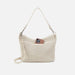 Hobo Pier Shoulder Bag - Whitecap - Hobo