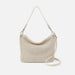 Hobo Pier Shoulder Bag - Whitecap - Hobo