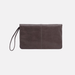Hobo Polished Leather Evolve Wristlet - Hobo