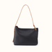 Hobo Rayna Shoulder Bag- Black - Hobo