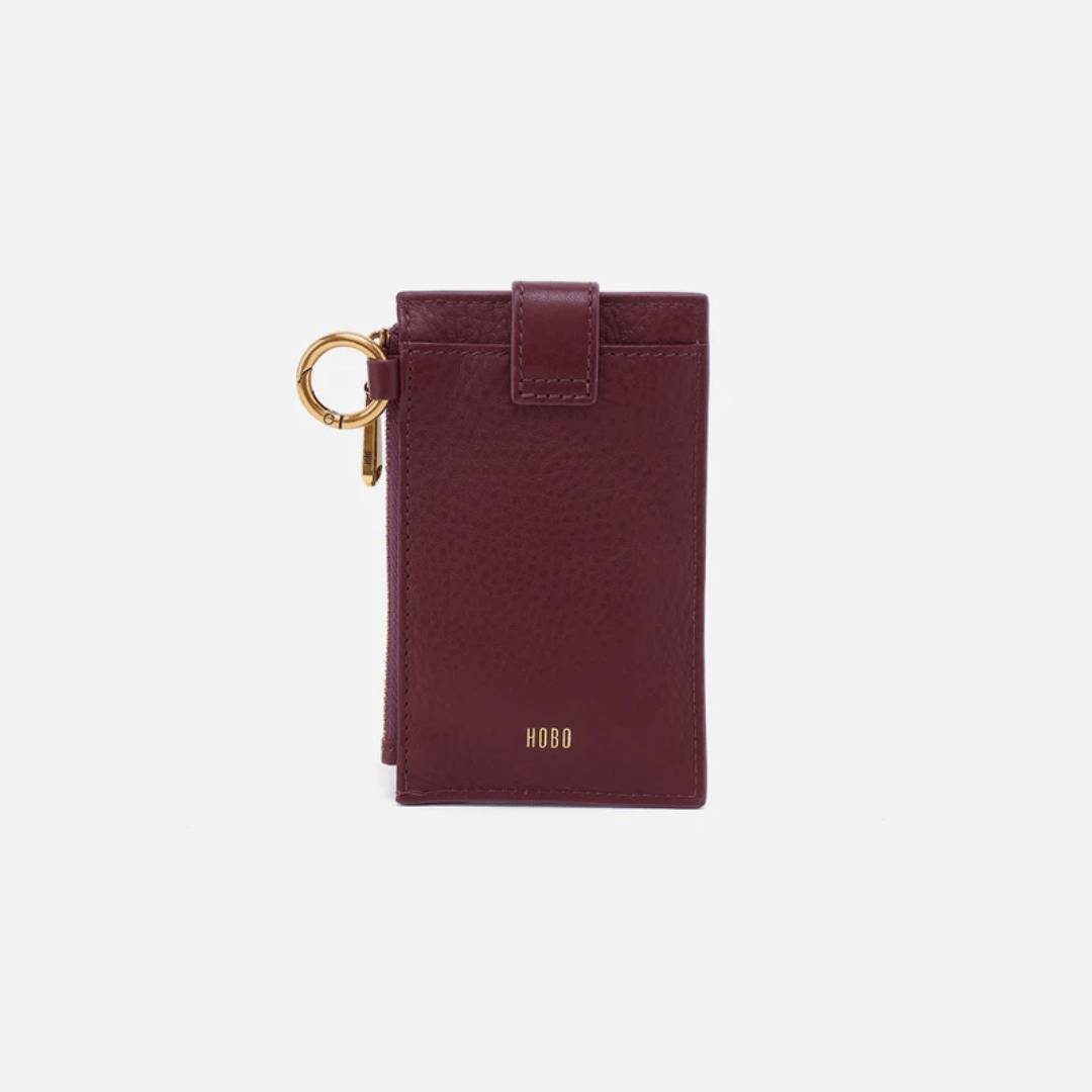 Hobo Ring CC Wristlet - Hobo