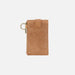 Hobo Ring Credit Card Wristlet - Whiskey - Hobo