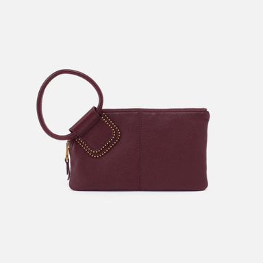 Hobo Sable Bag - Hobo
