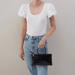 Hobo Sable Crossbody - Hobo