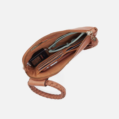 Hobo Sable - Harvest Wheat - Hobo