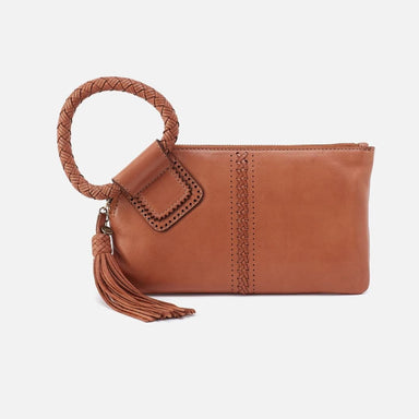 Hobo Sable - Harvest Wheat - Hobo